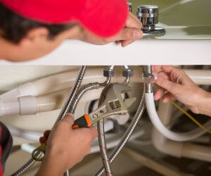 About Emergency plumbing pros Falls City, NE